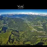 Le Du Val *