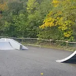 Le Du Val Flumet