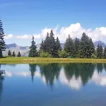 Le Du Val * 弗吕梅