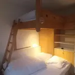 Le Du Val 公寓