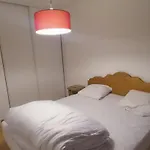 Le Du Val