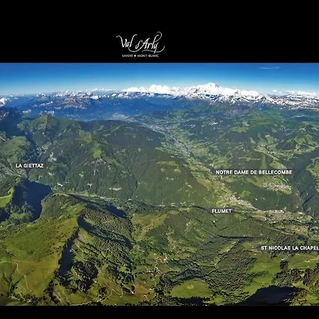 Le Du Val *