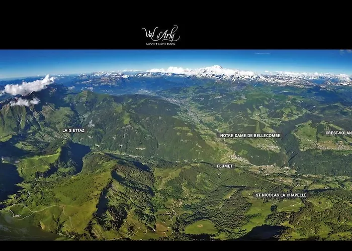 Le Du Val *