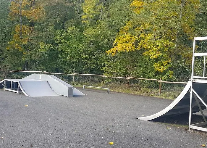 Le Du Val Flumet