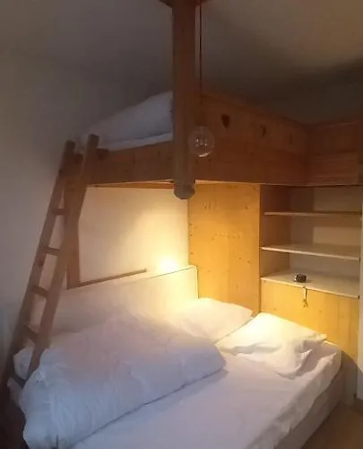 Le Du Val Daire